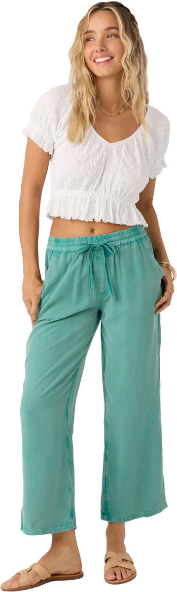 Frankie Pants - Women's 