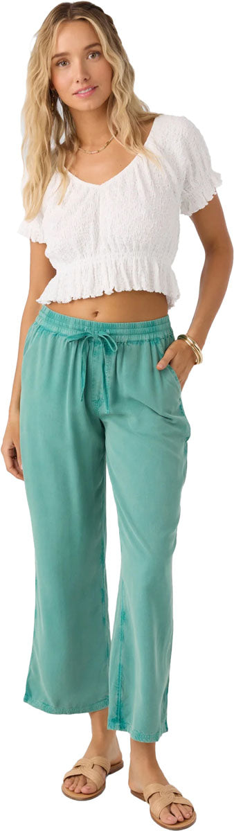 Frankie Pants - Women's 