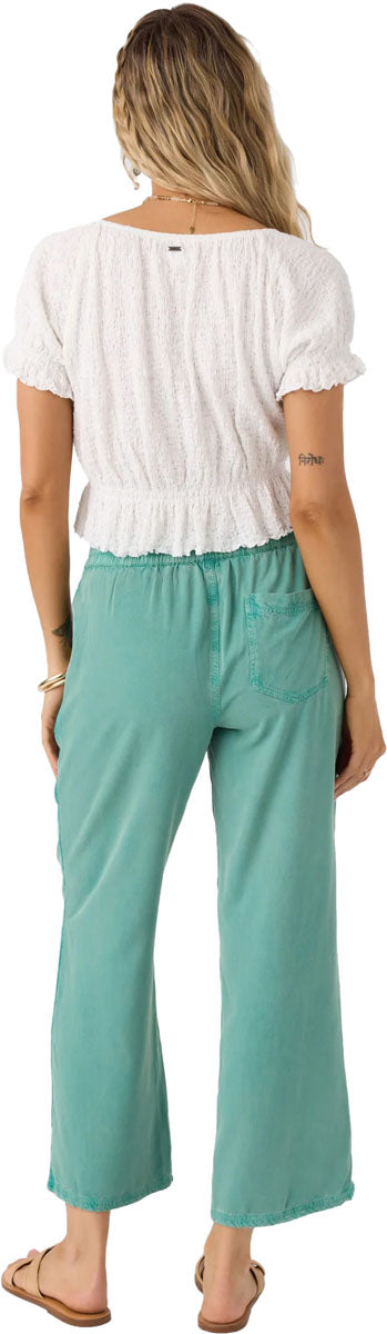 Frankie Pants - Women's 