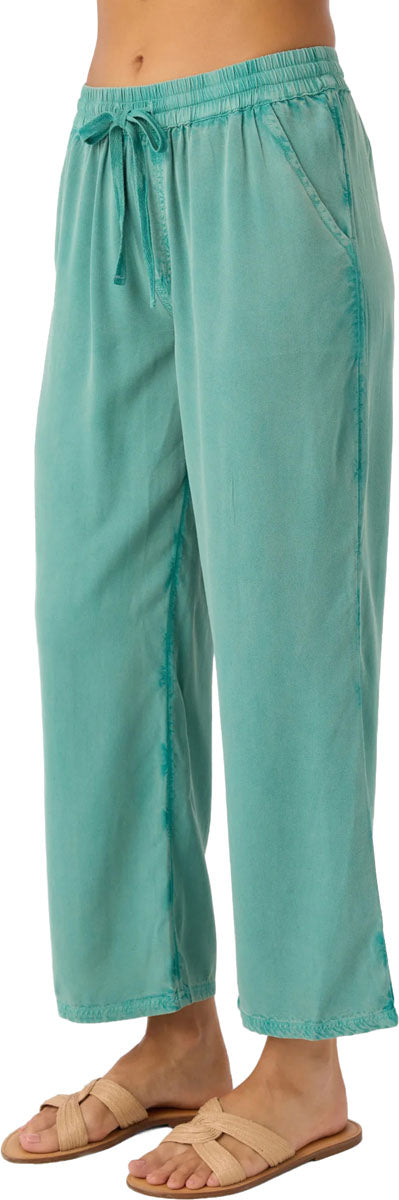 Frankie Pants - Women's 