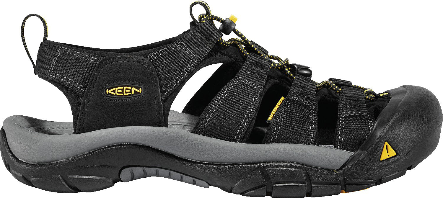 Newport H2 Men's Sport Sandals
