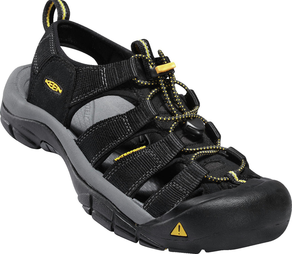 Newport H2 Men's Sport Sandals