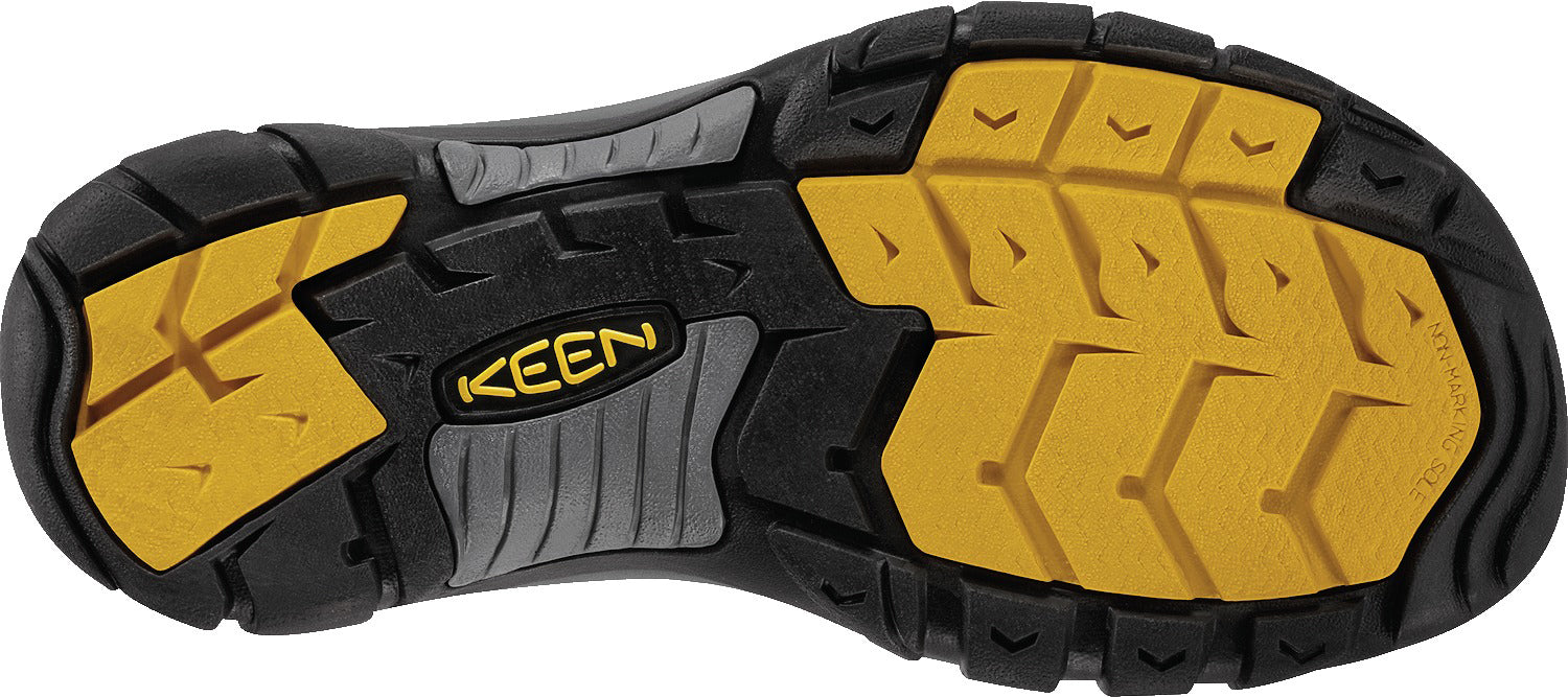 Newport H2 Men's Sport Sandals