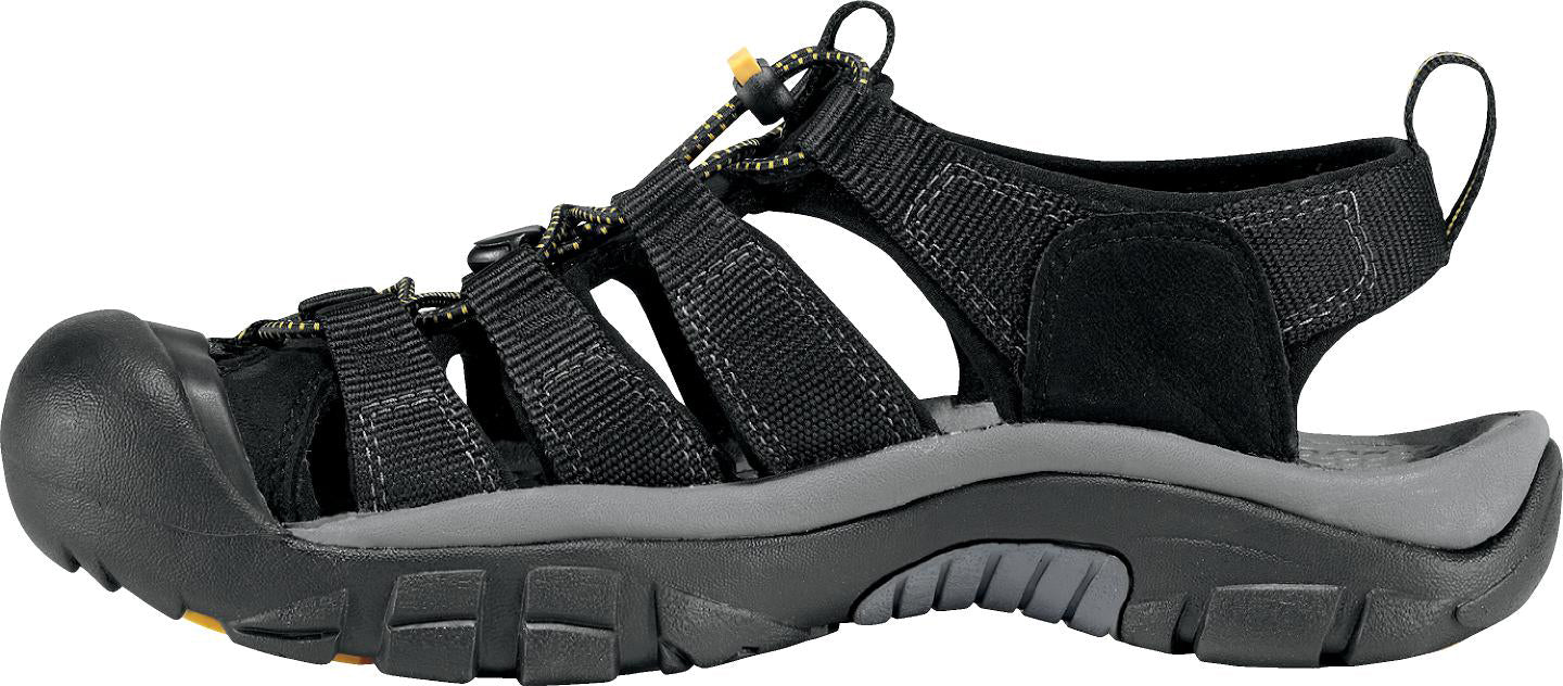 Newport H2 Men's Sport Sandals