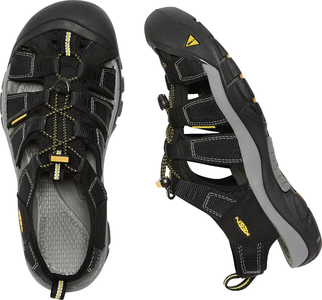 Newport H2 Men's Sport Sandals