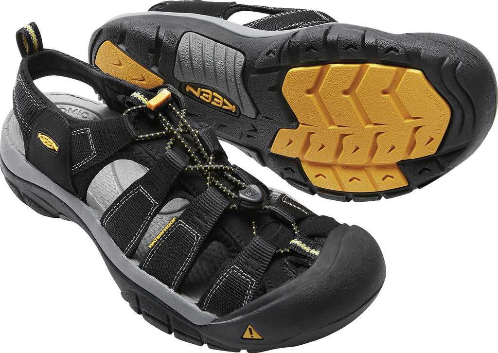 Newport H2 Men's Sport Sandals