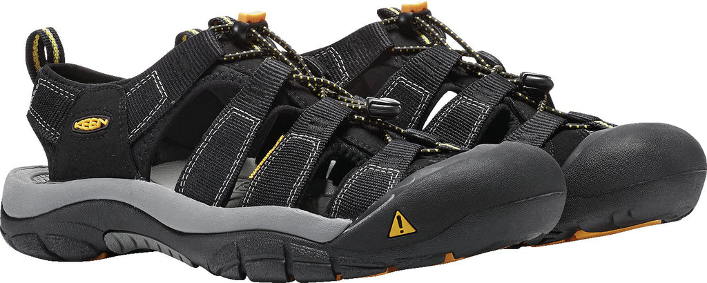 Newport H2 Men's Sport Sandals