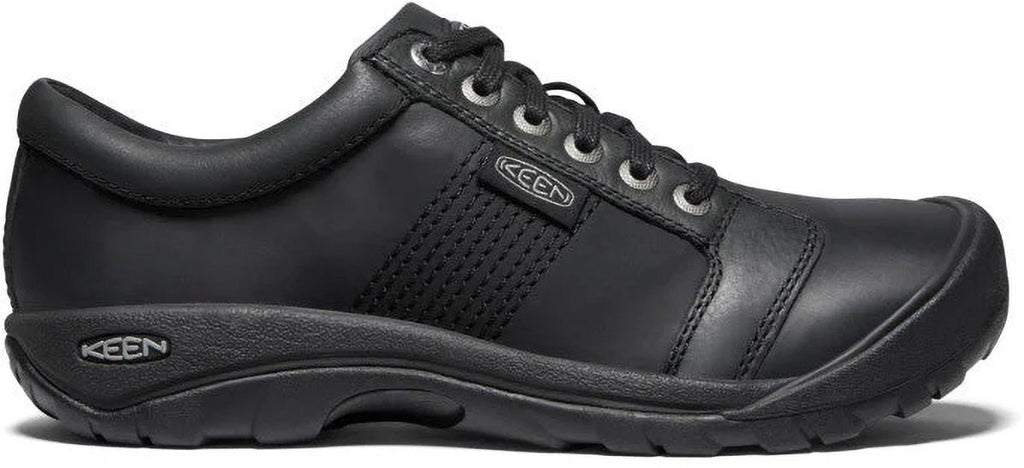 Austin Shoes - Men's 