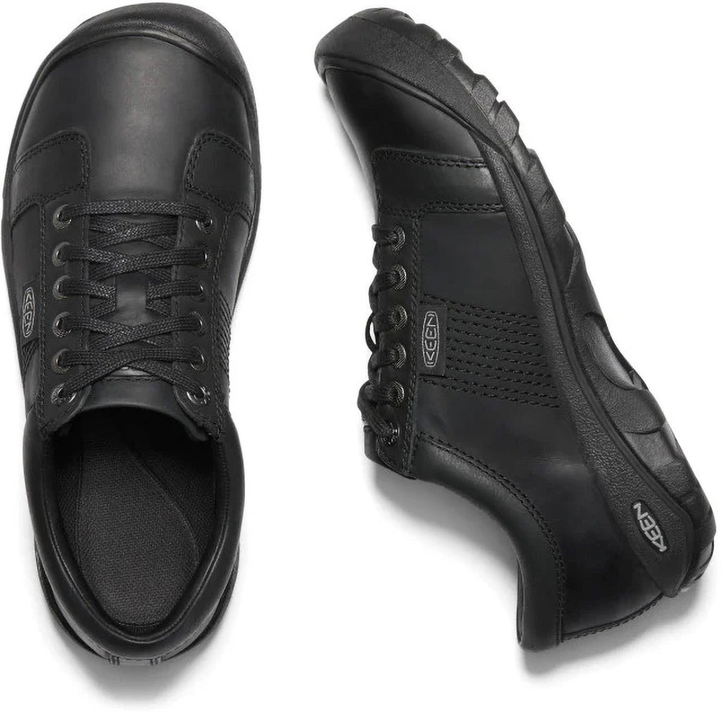 Austin Shoes - Men's 