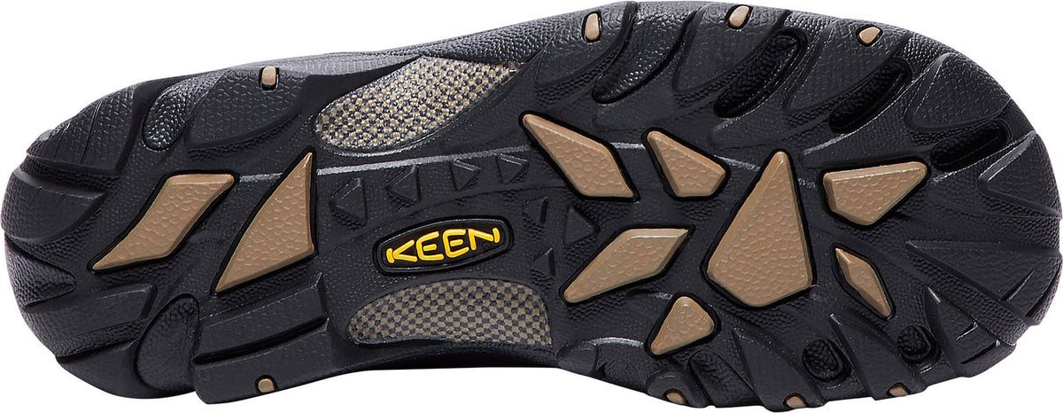 Pyrenees Hiking Boots - Women's