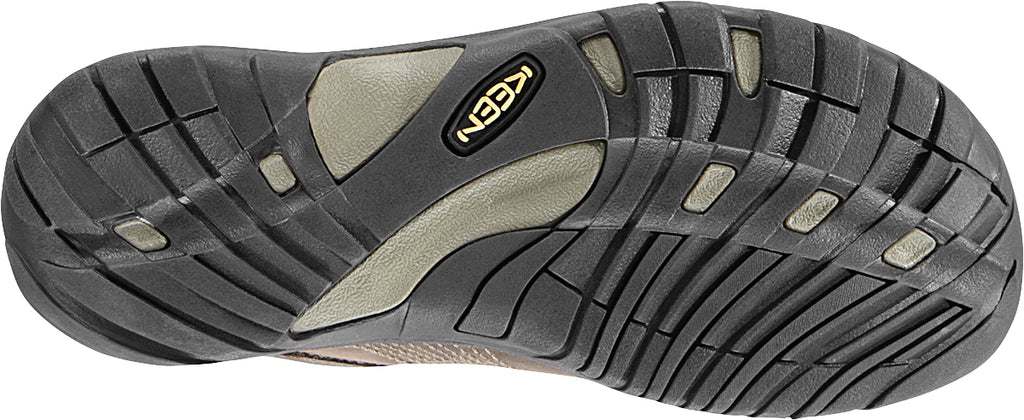Austin Shoes - Men's 