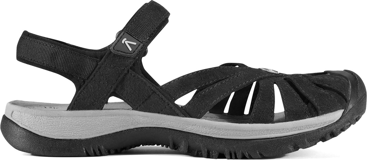 Rose Sandals - Women’s 