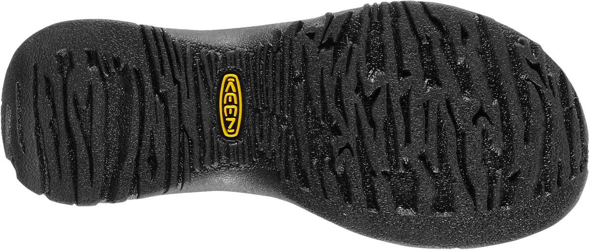 Rose Sandals - Women’s 