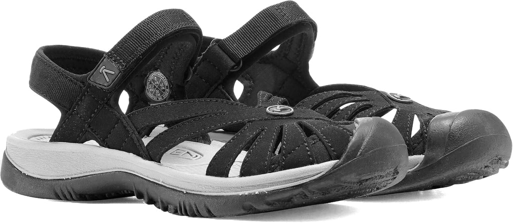 Rose Sandals - Women’s 