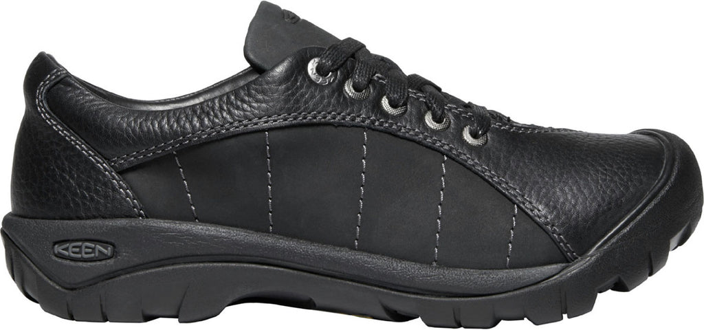 Presidio Shoes - Women's