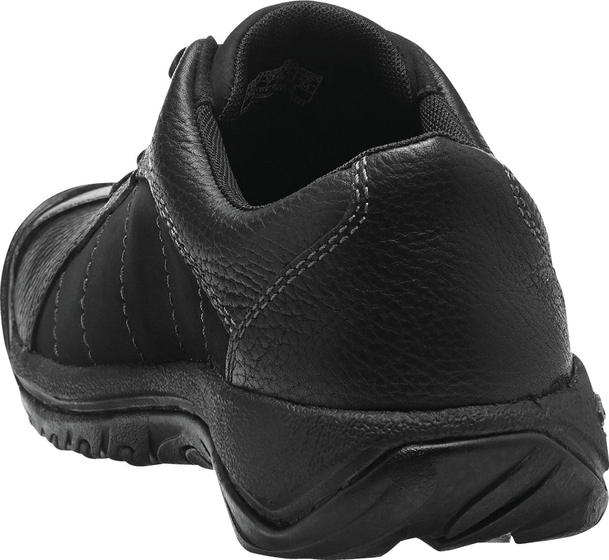 Presidio Shoes - Women's