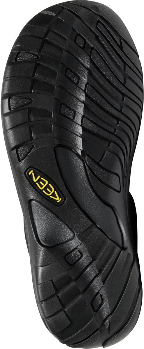 Presidio Shoes - Women's