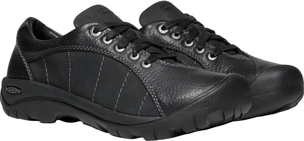 Presidio Shoes - Women's