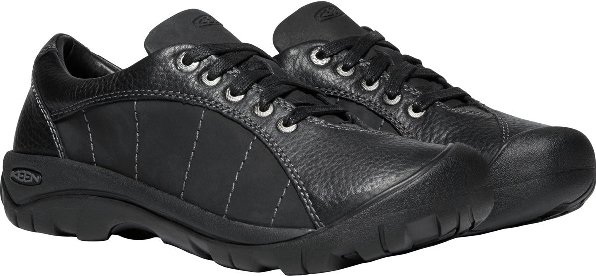 Presidio Shoes - Women's