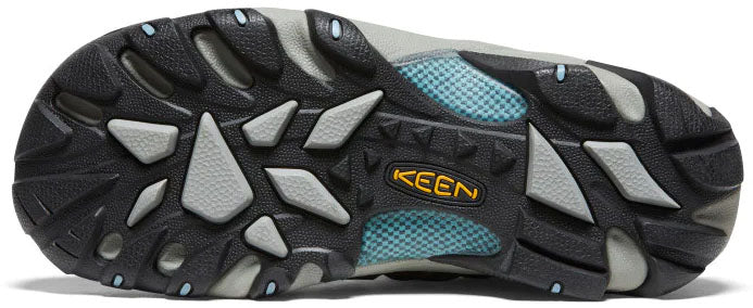 Voyageur Hiking Shoes - Women's