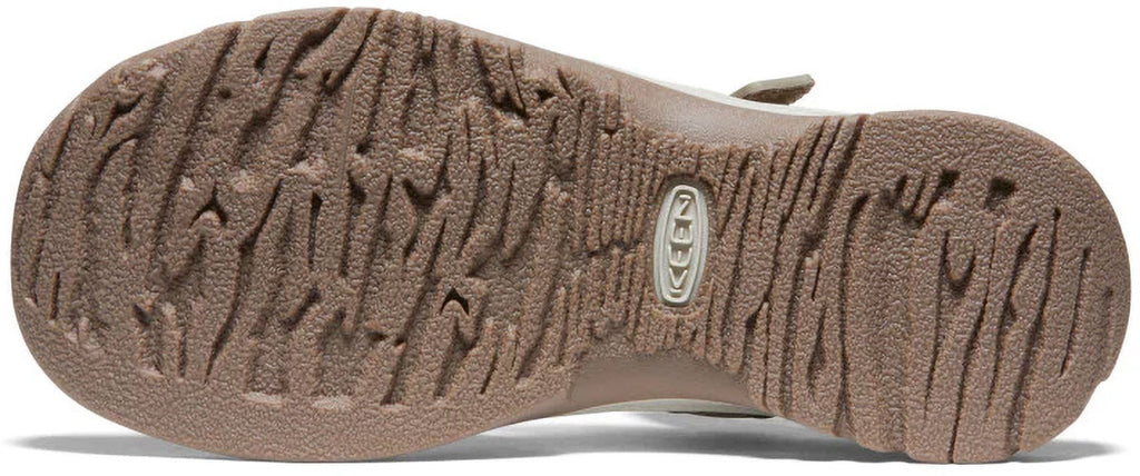 Rose Sandals - Women's