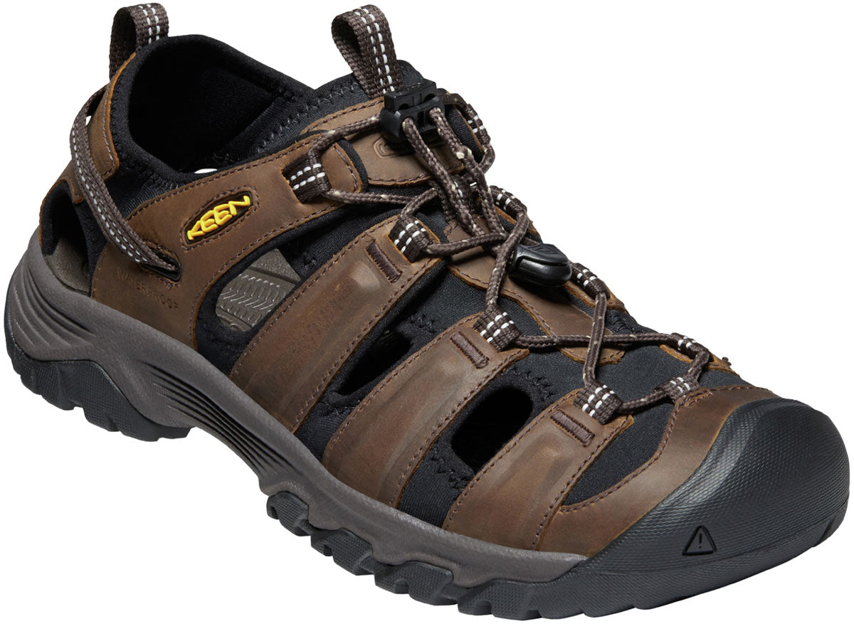 Targhee III Men’s Sandals 