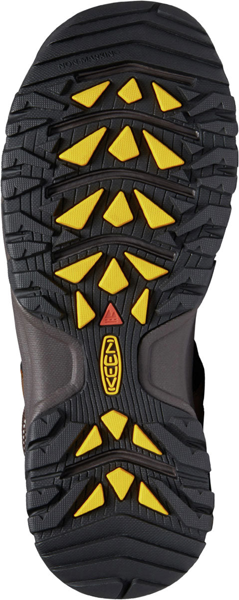 Targhee III Men’s Sandals 