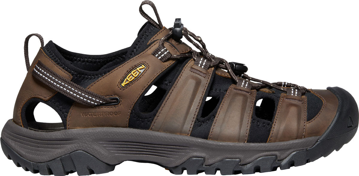 Targhee III Men’s Sandals 