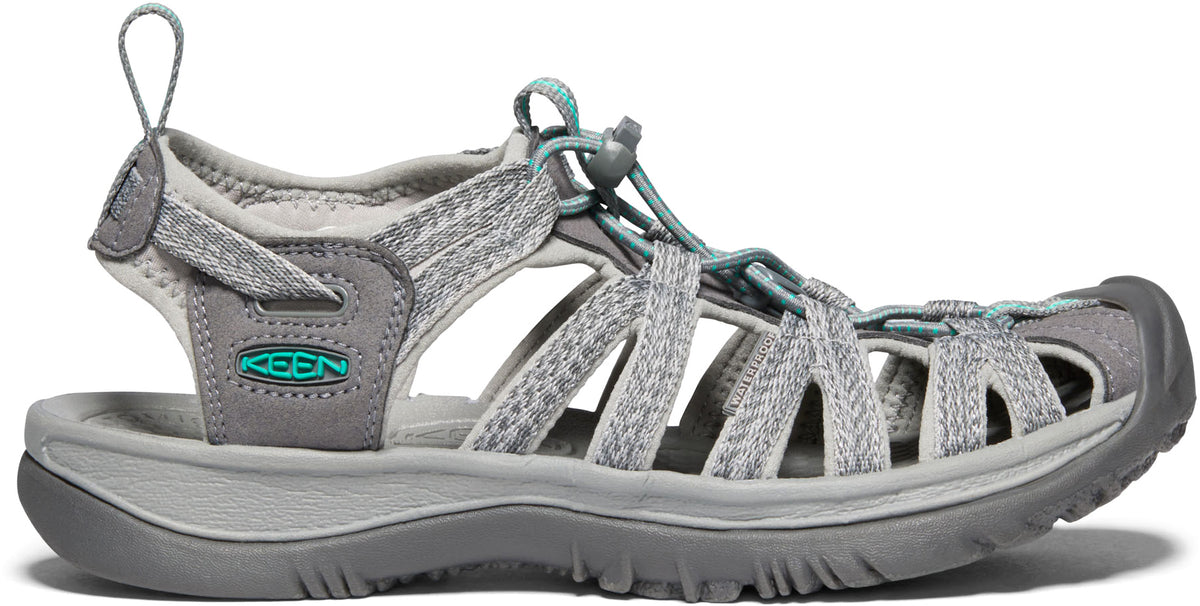 Whisper Women's Sandals