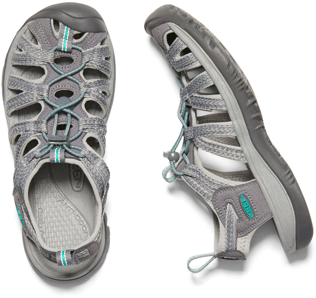 Whisper Women's Sandals