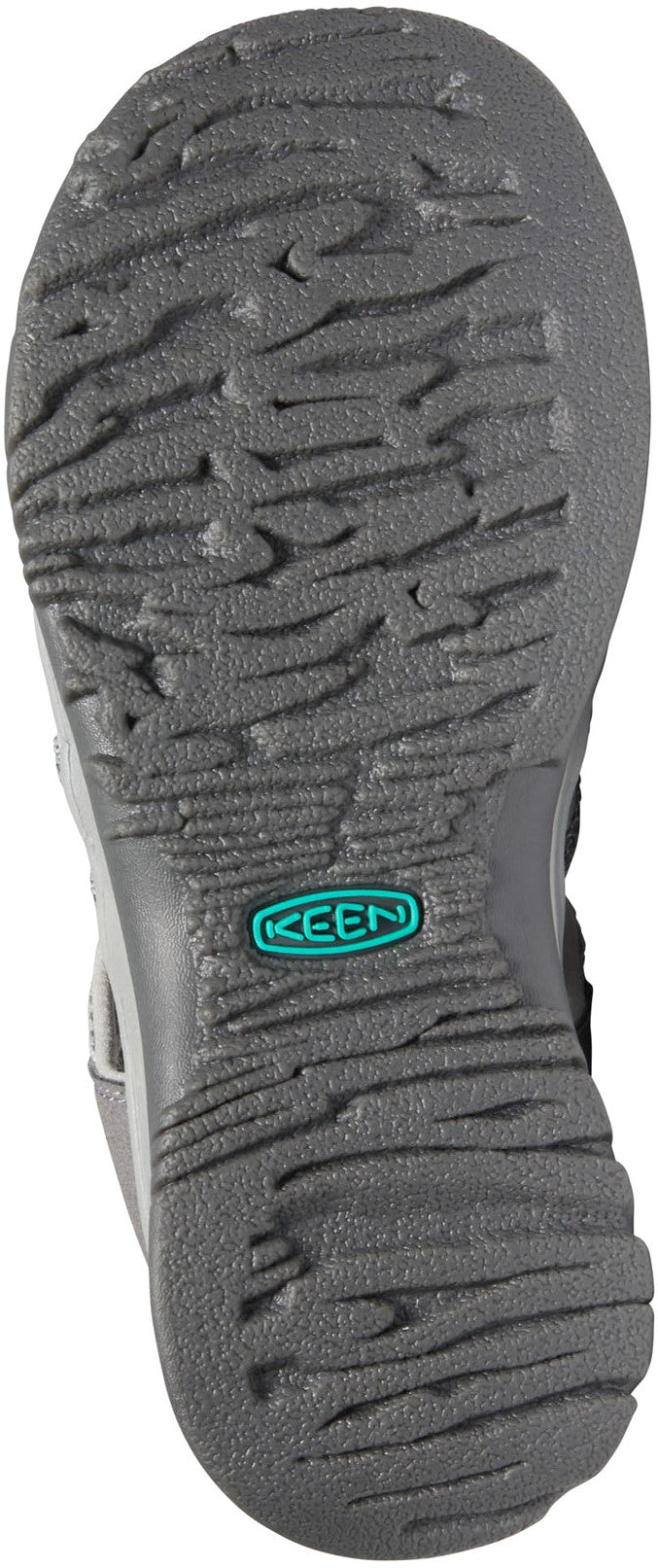 Whisper Women's Sandals