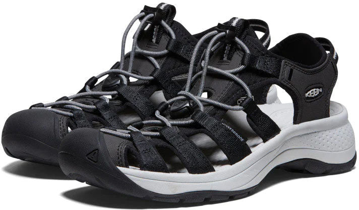 Astoria West Sandals - Women's