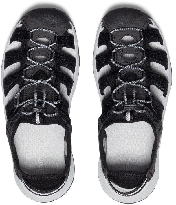 Astoria West Sandals - Women's