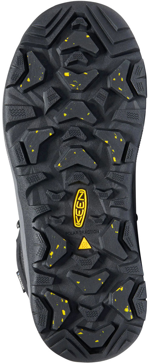 Revel IV High Polar Winter Boots - Women’s