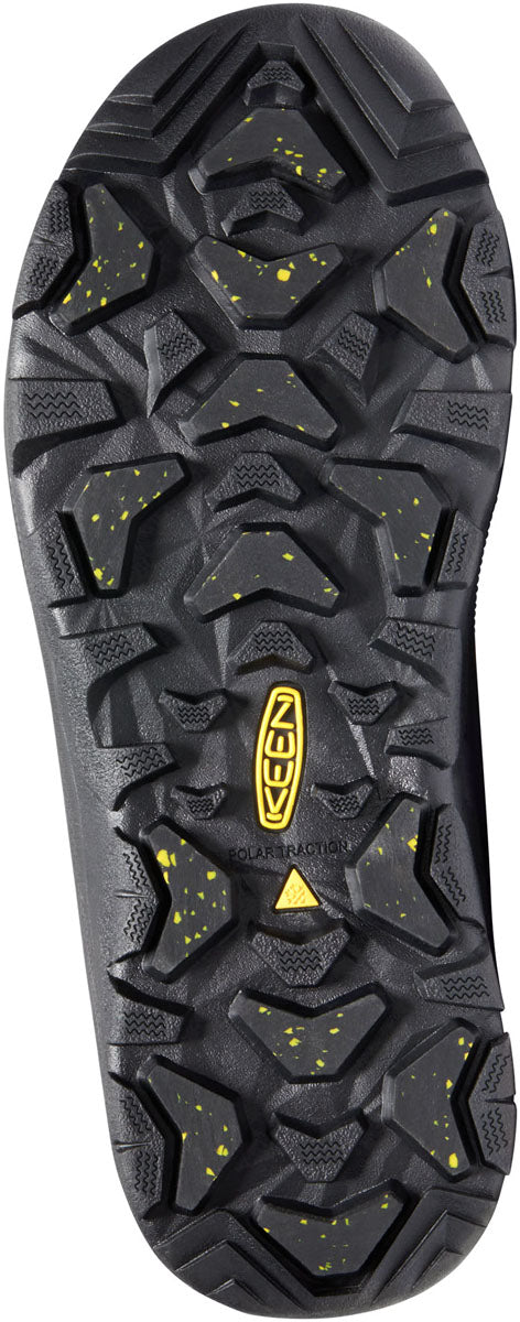 Revel IV Mid Polar Winter Boots - Men's