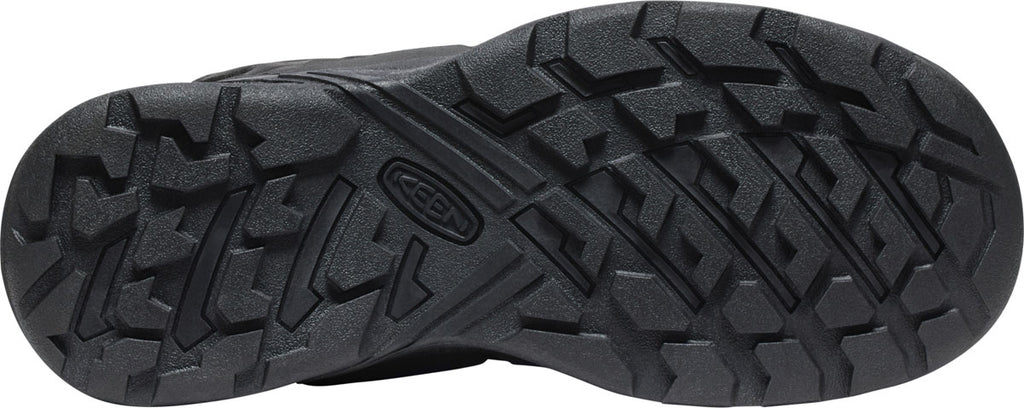 Circadia Waterproof Hiking Boots - Men's