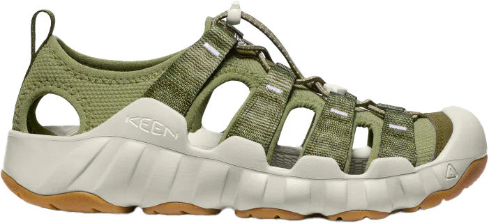 Hyperport H2 Sandals - Men's 