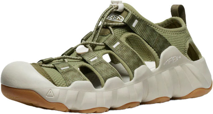 Hyperport H2 Sandals - Men's 