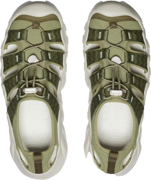 Hyperport H2 Sandals - Men's 