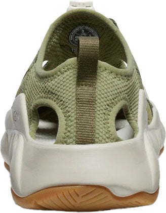 Hyperport H2 Sandals - Men's 