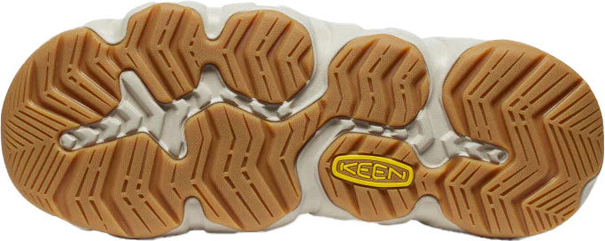 Hyperport H2 Sandals - Men's 