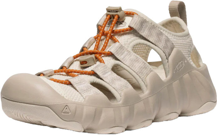 Hyperport H2 Sandals - Women's 