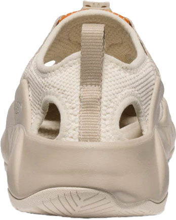 Hyperport H2 Sandals - Women's 