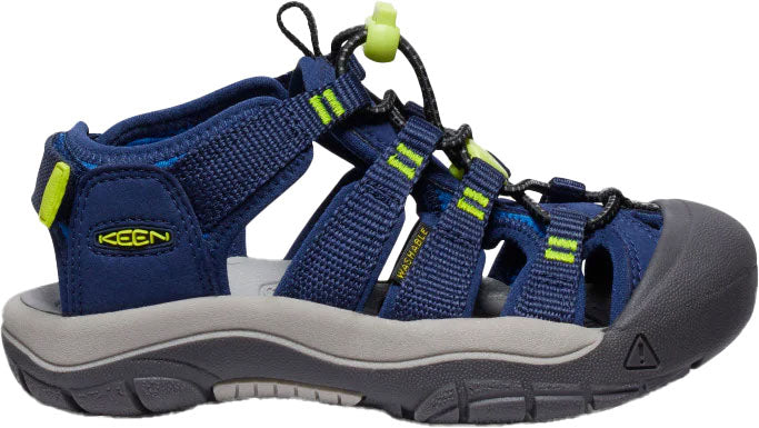 Newport Boundless Sandals - Toddlers'
