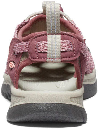 Whisper Sandals - Women's