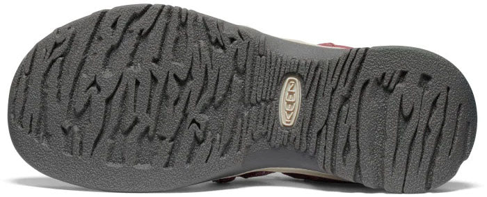 Whisper Sandals - Women's