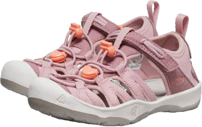 Moxie Sandals - Toddlers'