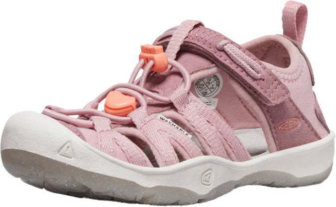 Moxie Sandals - Toddlers'