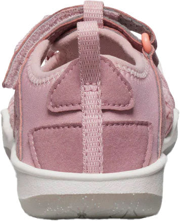 Moxie Sandals - Toddlers'