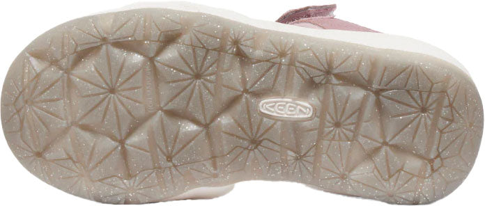 Moxie Sandals - Toddlers'